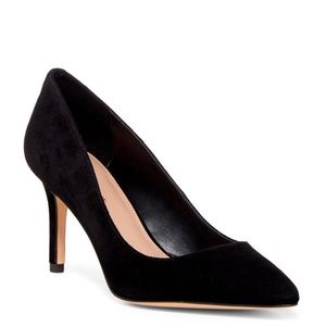 BCBG Generation Court Heels